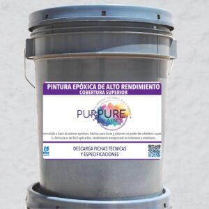 purpurepaint