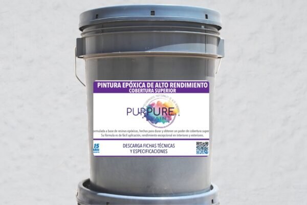 purpurepaint